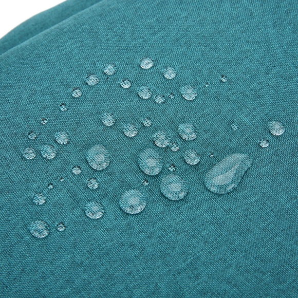 🍼🤱🎒Multi Diaper Bag With Baby Bed Crib Backpack - Picture 12 of 14